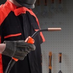 MIGHQLINCOLN75XT3V7 gallery 6