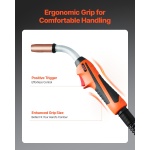 MIGHQMILLER1RY1N6V7 gallery 1