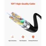 MIGHQMILLER1RY1N6V7 gallery 2