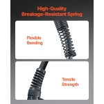 MIGHQMILLER1RY1N6V7 gallery 3