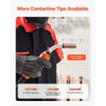 MIGHQMILLER1RY1N6V7 gallery 4