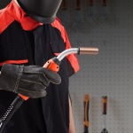 MIGHQMILLER1RY1N6V7 gallery 6