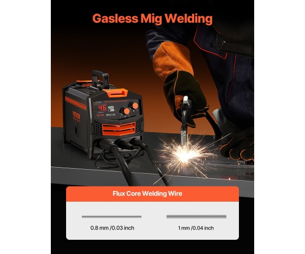 MIGYXHJ1H11326PJNV2 gallery 0