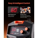 MIGYXHJ1H11326PJNV2 gallery 2