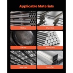 MIGYXHJ1H11326PJNV2 gallery 3