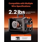 MIGYXHJ1H11326PJNV2 gallery 4