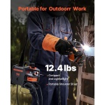 MIGYXHJ1H11326PJNV2 gallery 5