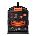 MIGYXHJ1H11326PJNV2 gallery 9