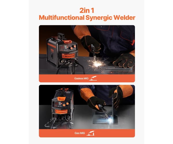 MIGYXHJ2H113A5ZGSV2 gallery 0