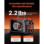 MIGYXHJ2H113A5ZGSV2 gallery 4