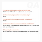 MIGYXHJ2H113A5ZGSV2 gallery 6