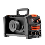 MIGYXHJ2H113A5ZGSV2 gallery 7