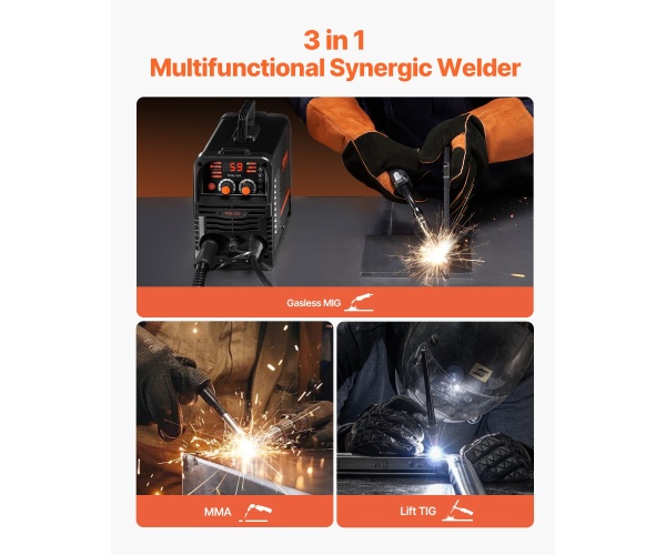 MIGYXHJ3H113QH258V2 gallery 0