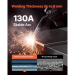 MIGYXHJ3H113QH258V2 gallery 1