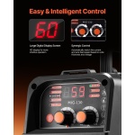 MIGYXHJ3H113QH258V2 gallery 2