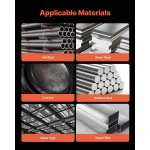 MIGYXHJ3H113QH258V2 gallery 3