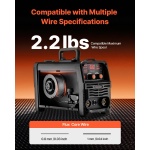 MIGYXHJ3H113QH258V2 gallery 4