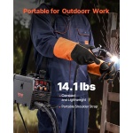 MIGYXHJ3H113QH258V2 gallery 5