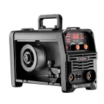 MIGYXHJ3H113QH258V2 gallery 8