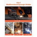 MIGYXHJ4H1165KC80V2 gallery 0