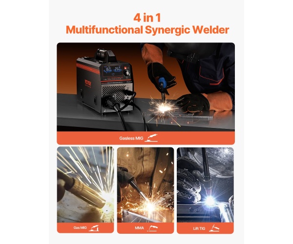 MIGYXHJ4H1165KC80V2 gallery 0