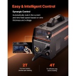 MIGYXHJ4H1165KC80V2 gallery 2