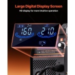 MIGYXHJ4H1165KC80V2 gallery 3