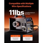 MIGYXHJ4H1165KC80V2 gallery 4