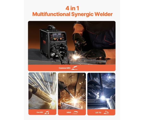 MIGYXHJ4H120SMGZBV2 gallery 0