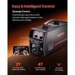 MIGYXHJ4H120SMGZBV2 gallery 2