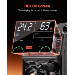 MIGYXHJ4H120SMGZBV2 gallery 3