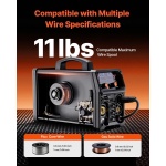 MIGYXHJ4H120SMGZBV2 gallery 4