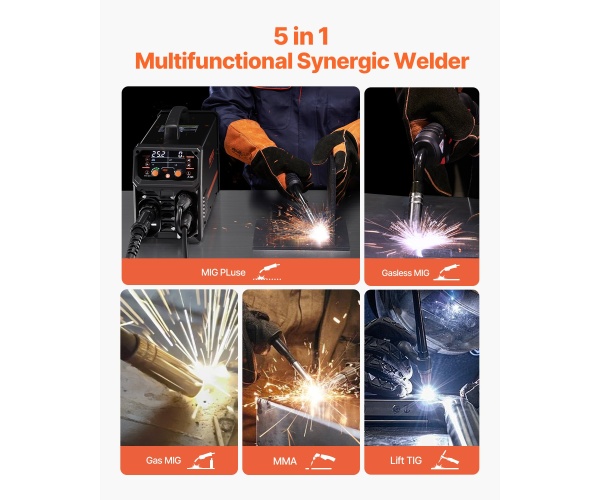 MIGYXHJ5H120FDVK3V2 gallery 0