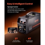 MIGYXHJ5H120FDVK3V2 gallery 2