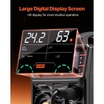 MIGYXHJ5H120FDVK3V2 gallery 3