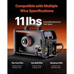 MIGYXHJ5H120FDVK3V2 gallery 4