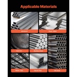 MIGYXHJ5H120FDVK3V2 gallery 5