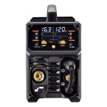 MIGYXHJ5H120FDVK3V2 gallery 9