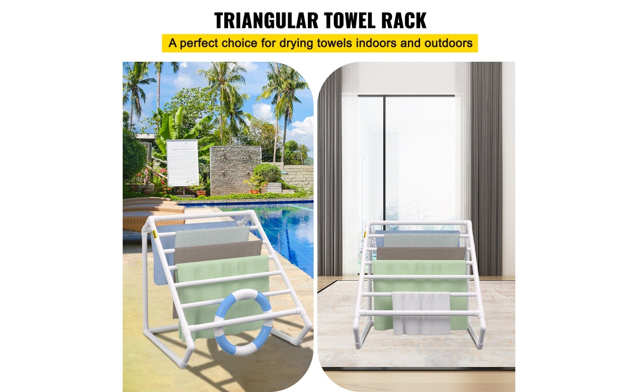 MJJBSFTSXZGB816KIV0 gallery 0