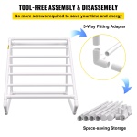 MJJBSFTSXZGB816KIV0 gallery 4