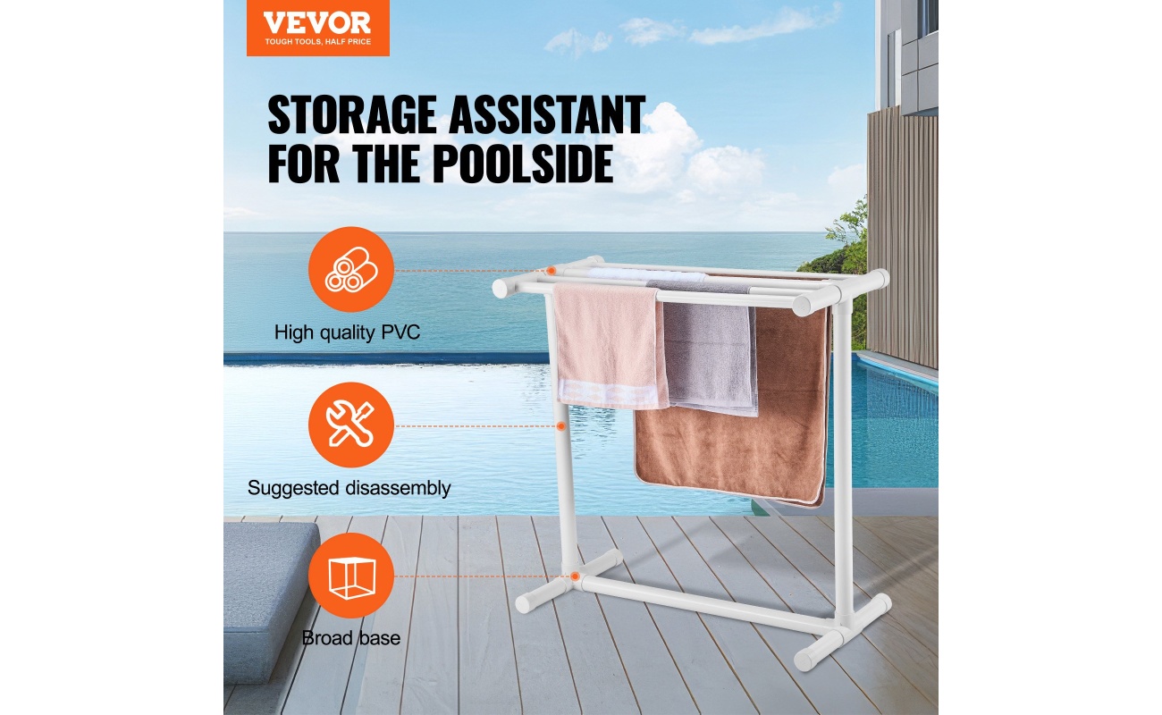 MJJBSGZXGBDD5JAP7V0 gallery 0