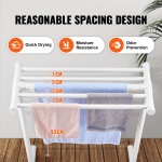 MJJBSGZXGBDD5JAP7V0 gallery 2