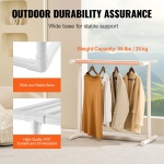 MJJBSGZXGBDD5JAP7V0 gallery 3