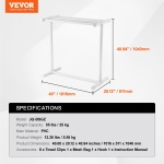 MJJBSGZXGBDD5JAP7V0 gallery 5