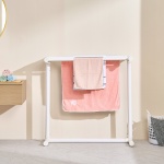 MJJBSGZXGBDD5JAP7V0 gallery 6