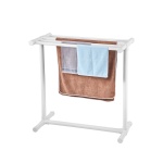 MJJBSGZXGBDD5JAP7V0 gallery 7