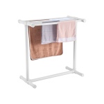 MJJBSGZXGBDD5JAP7V0 gallery 8