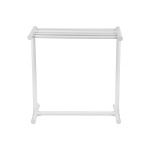 MJJBSGZXGBDD5JAP7V0 gallery 9