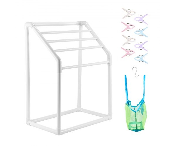 MJJBSTXGBDDW50V7JV0 1