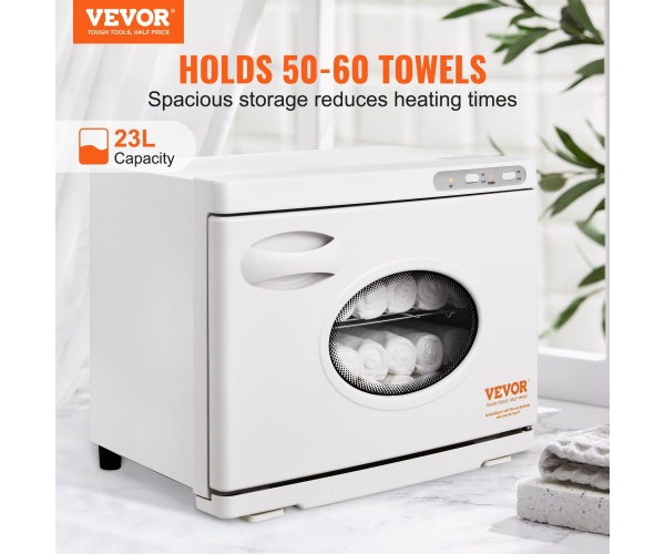 MJJRJBS23LJR1G3TCV2 gallery 0